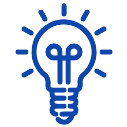 Solutions innovantes